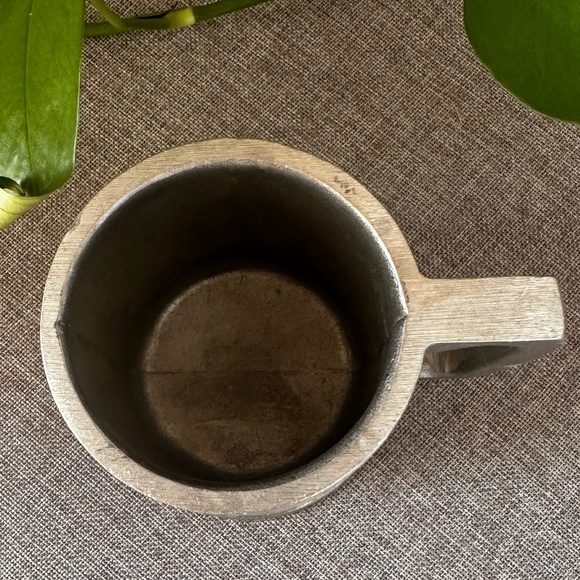 Wilton - Pewter - Tankard - Exxon - Picture 4 of 6